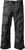 32 Cappa Pants Black