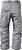 32 Cappa Pants