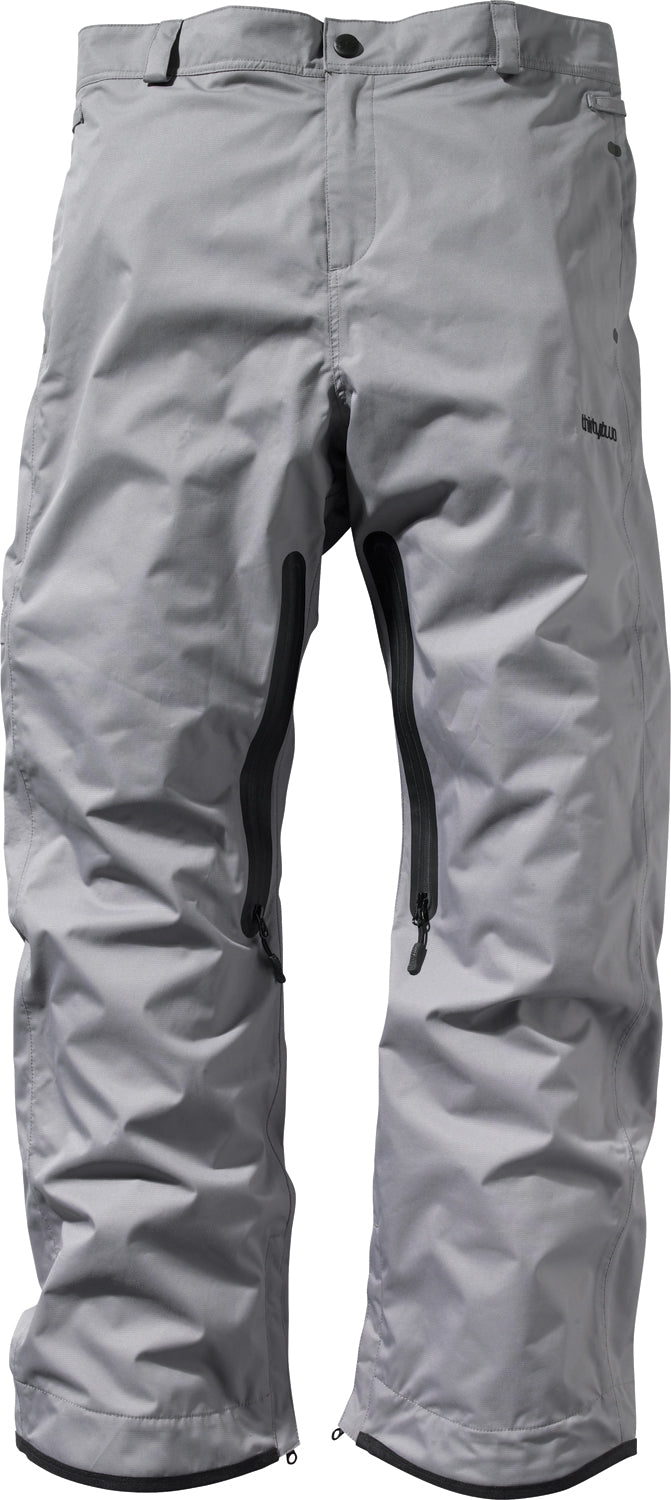 32 Cappa Pants