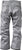 32 Cappa Pants