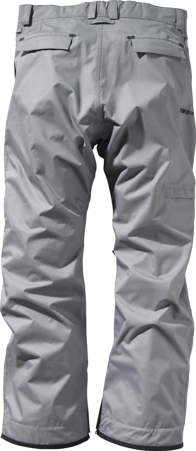 32 Cappa Pants