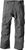 32 Shiloh Pants Charcoal