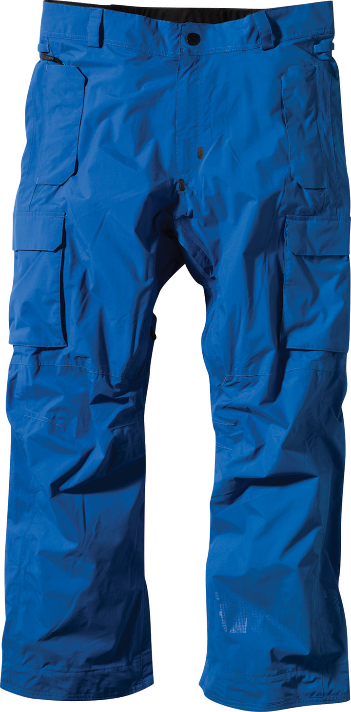 32 Shiloh Pants