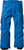 32 Shiloh Pants