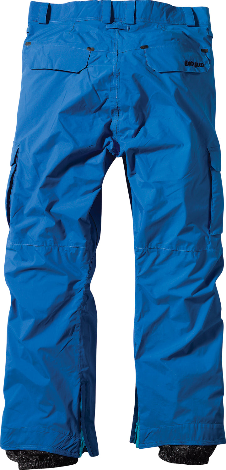 32 Shiloh Pants