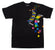 Hurley Voices Tee