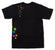 Hurley Voices Tee