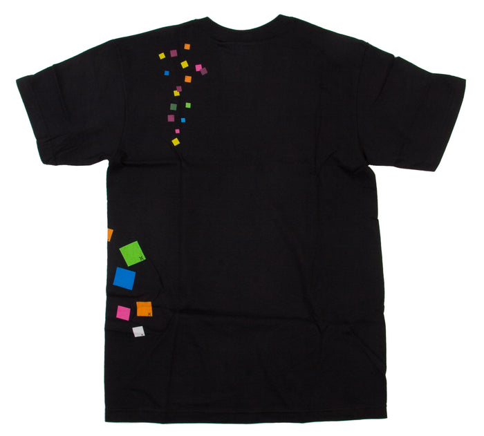 Hurley Voices Tee