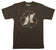 Hurley Conserve Tee