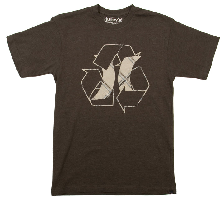 Hurley Conserve Tee