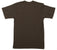 Hurley Conserve Tee