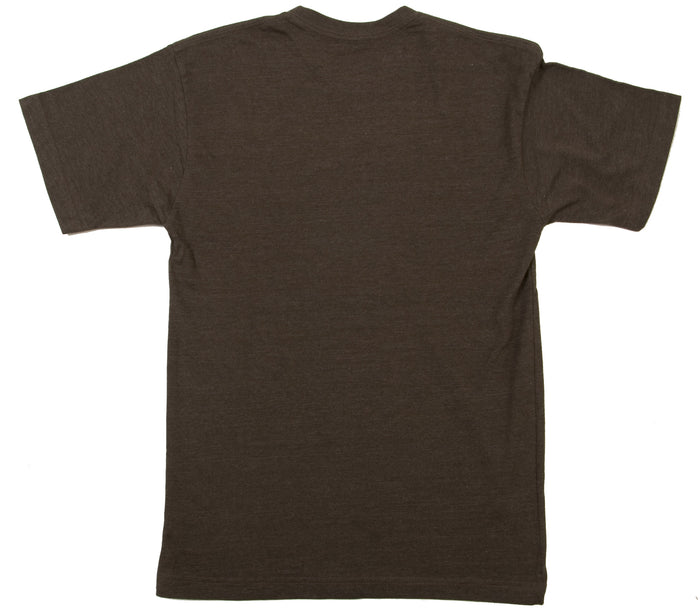 Hurley Conserve Tee
