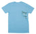 Hurley Go For Broke Tee