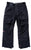 Quiksilver Disasteroid Pant