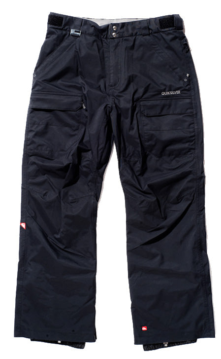 Quiksilver Disasteroid Pant