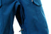 Quiksilver Disasteroid Pant