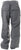 Quiksilver Disasteroid Pant