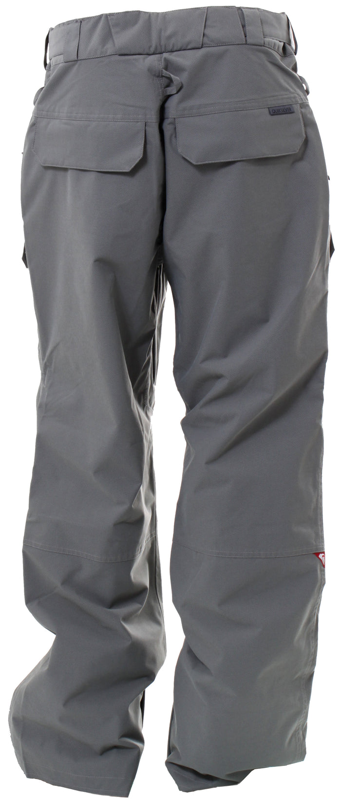 Quiksilver Disasteroid Pant