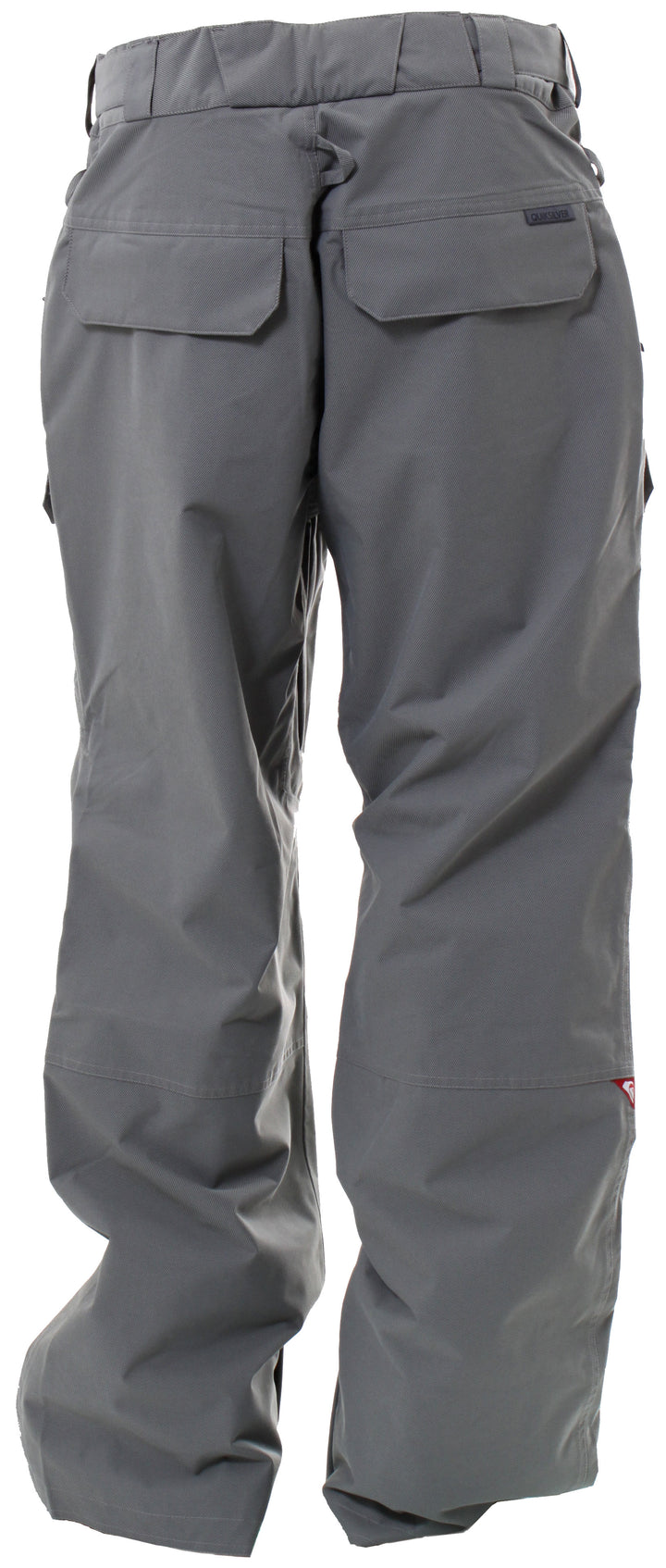 Quiksilver Disasteroid Pant