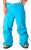 Quiksilver Scorps Pant