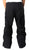 Quiksilver Scorps Pant