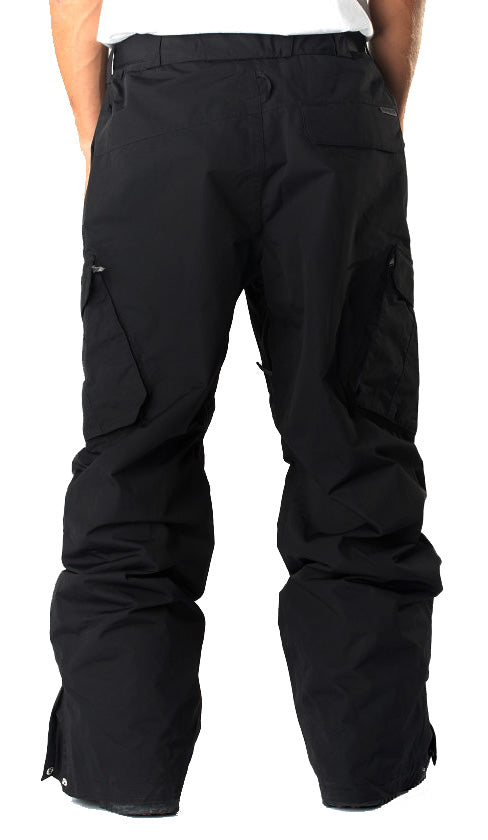 Quiksilver Scorps Pant