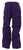 Quiksilver Scorps Pant