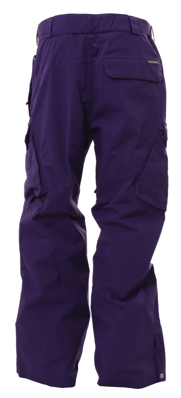Quiksilver Scorps Pant