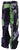 Quiksilver Scorps Pant