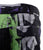 Quiksilver Scorps Pant