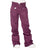 Roxy Escalator Pant - Women's