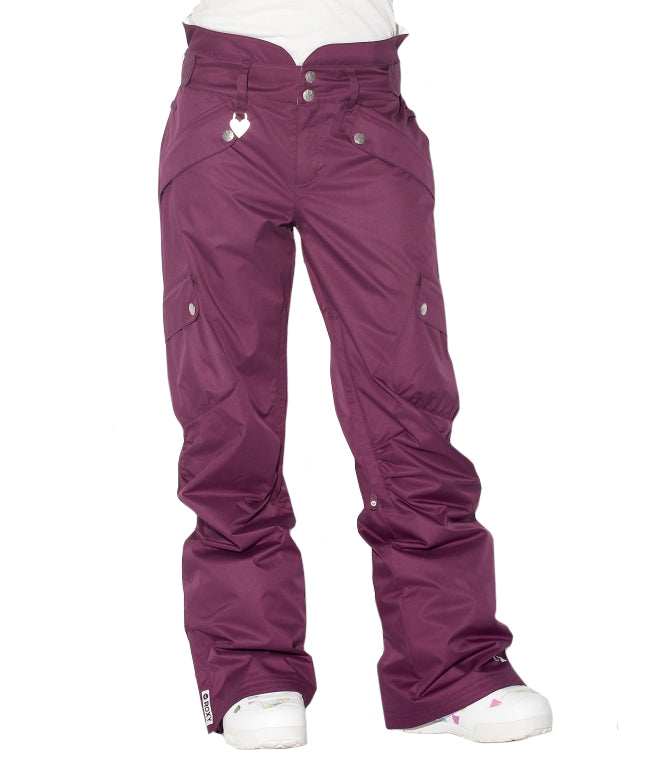 Roxy Escalator Pant - Women's