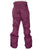 Roxy Escalator Pant - Women's