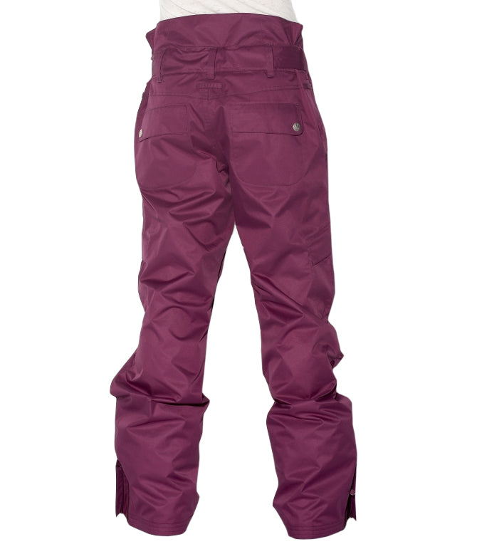 Roxy Escalator Pant - Women's
