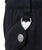 Roxy Escalator Pant - Women's