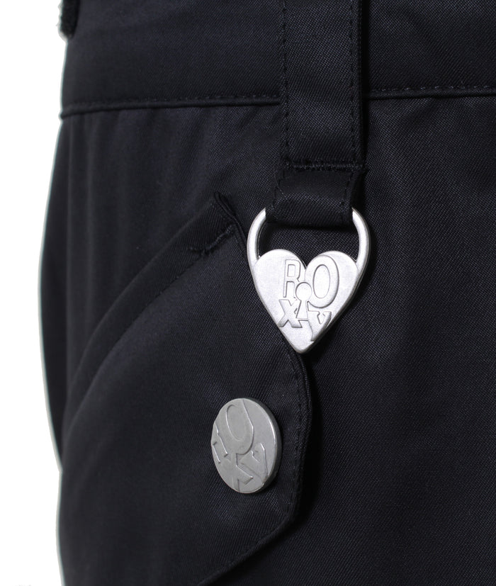 Roxy Escalator Pant - Women's