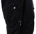 Roxy Escalator Pant - Women's