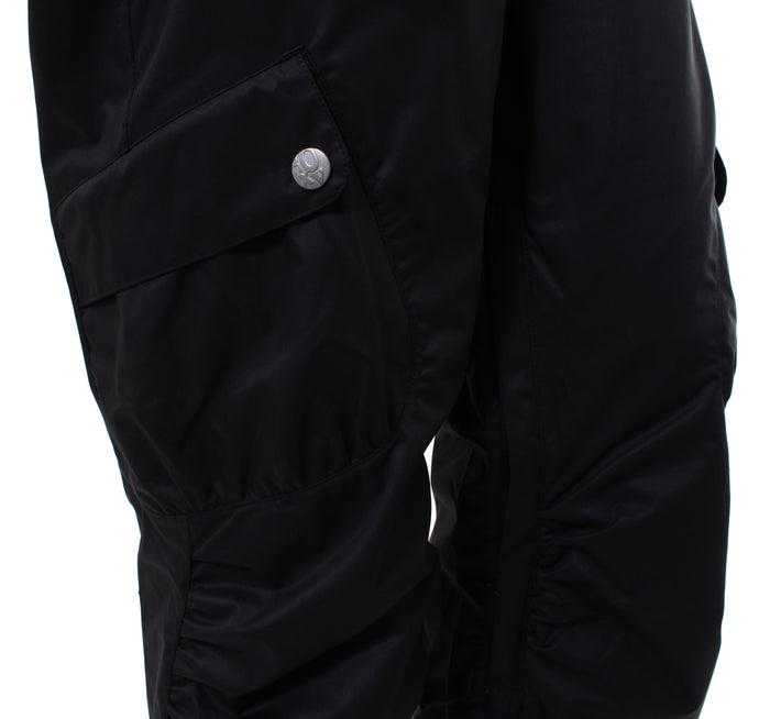 Roxy Escalator Pant - Women's