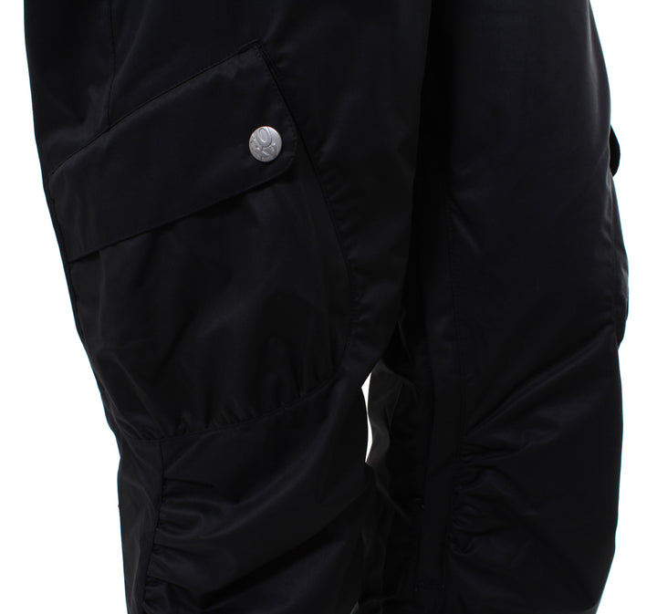 Roxy Escalator Pant - Women's