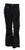 Roxy Rocket Pant - Women's Black