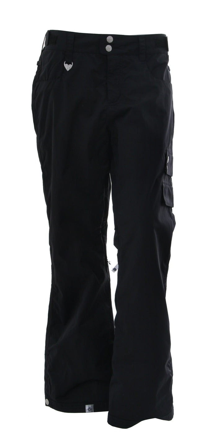 Roxy Rocket Pant - Women's
