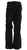 Roxy Rocket Pant - Women's
