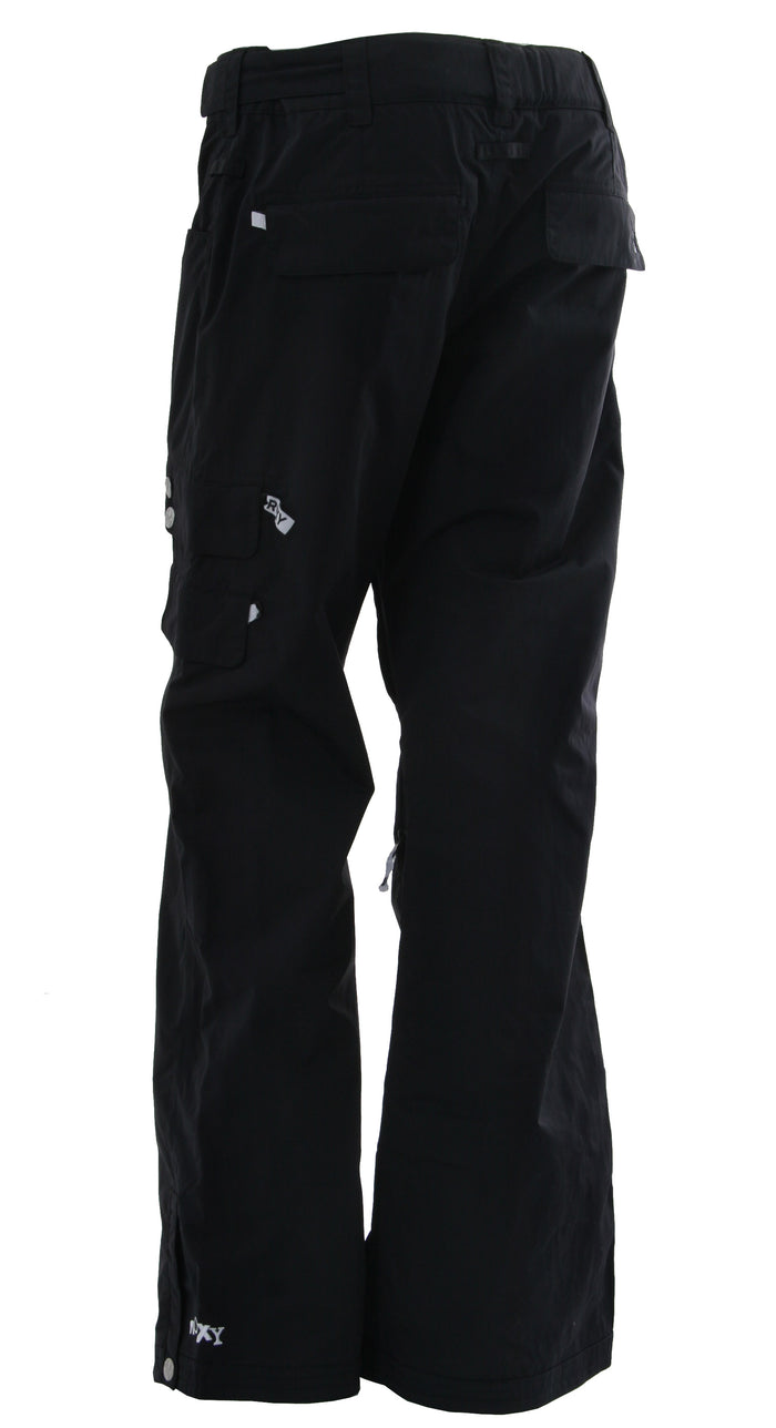 Roxy Rocket Pant - Women's