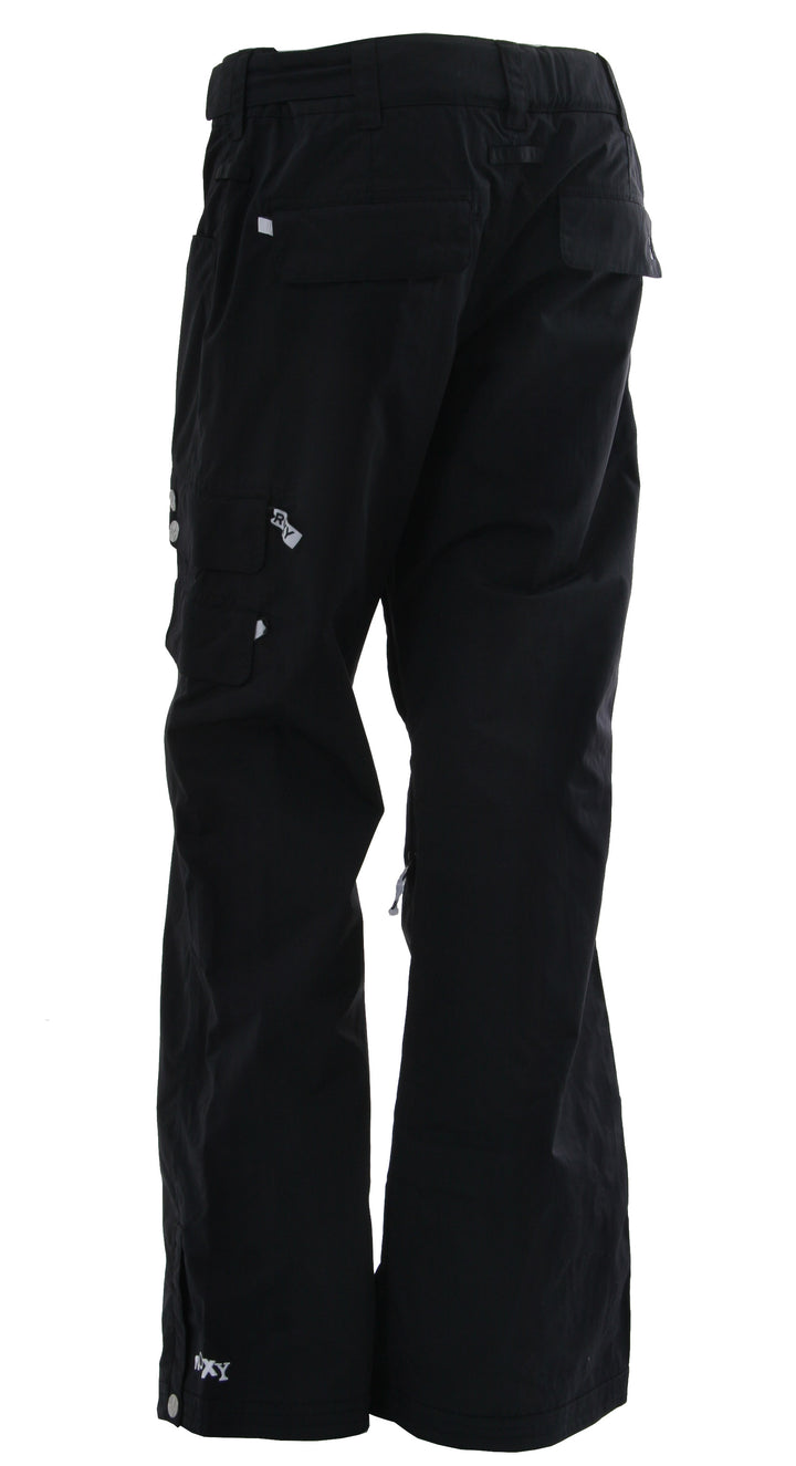 Roxy Rocket Pant - Women's