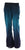 Roxy Rocket Fade Pant - Women's