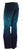 Roxy Rocket Fade Pant - Women's