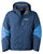 Cloudveil Hoback Jacket