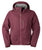 Cloudveil RPK Jacket - Women's Nightshade