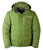 Cloudveil Patrol Down Jacket
