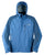 Cloudveil Koven Plus Jacket